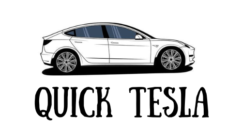Quick Tesla
